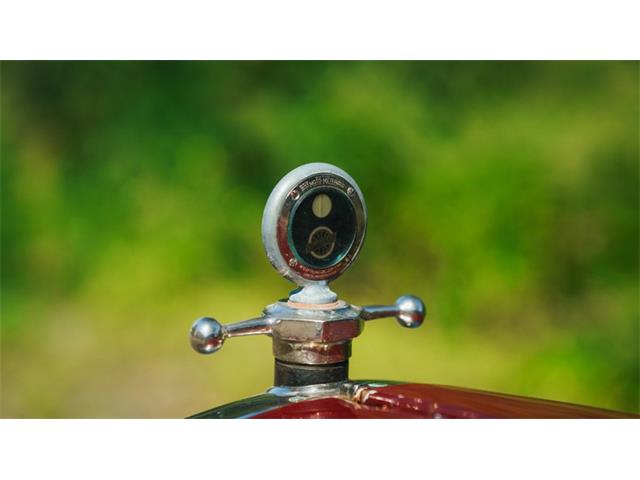 1924 Studebaker Sedan (CC-2114042) for sale in Newport, Rhode Island