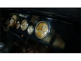 1924 Studebaker Sedan (CC-2114042) for sale in Newport, Rhode Island