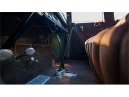 1924 Studebaker Sedan (CC-2114042) for sale in Newport, Rhode Island