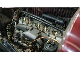 1924 Studebaker Sedan (CC-2114042) for sale in Newport, Rhode Island