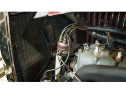 1924 Studebaker Sedan (CC-2114042) for sale in Newport, Rhode Island