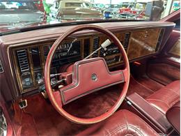 1984 Buick Riviera (CC-2114043) for sale in Columbus, Ohio