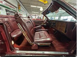 1984 Buick Riviera (CC-2114043) for sale in Columbus, Ohio