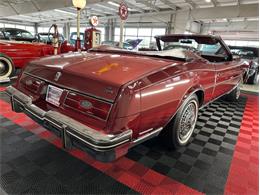 1984 Buick Riviera (CC-2114043) for sale in Columbus, Ohio
