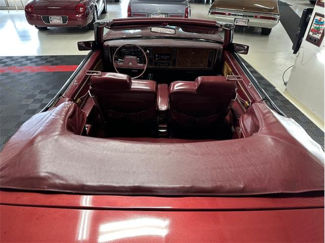 1984 Buick Riviera (CC-2114043) for sale in Columbus, Ohio