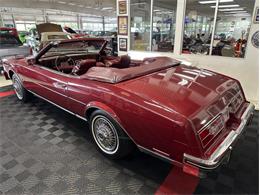 1984 Buick Riviera (CC-2114043) for sale in Columbus, Ohio