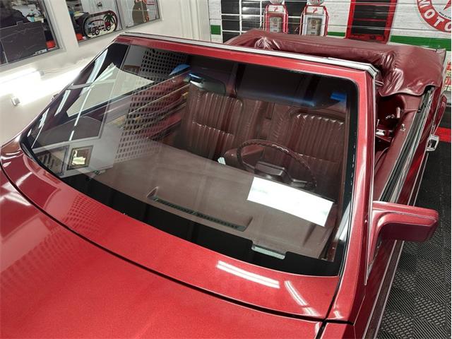 1984 Buick Riviera (CC-2114043) for sale in Columbus, Ohio