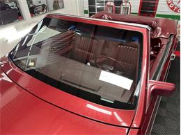 1984 Buick Riviera (CC-2114043) for sale in Columbus, Ohio