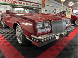 1984 Buick Riviera (CC-2114043) for sale in Columbus, Ohio