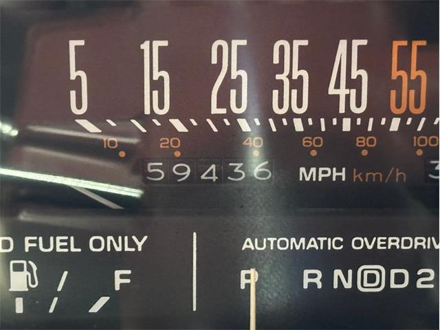 1984 Buick Riviera (CC-2114043) for sale in Columbus, Ohio