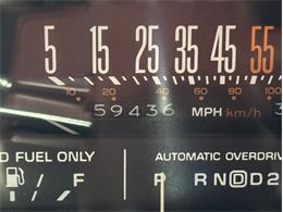 1984 Buick Riviera (CC-2114043) for sale in Columbus, Ohio