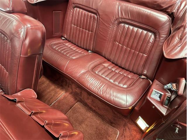 1984 Buick Riviera (CC-2114043) for sale in Columbus, Ohio