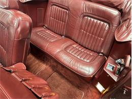 1984 Buick Riviera (CC-2114043) for sale in Columbus, Ohio