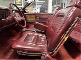 1984 Buick Riviera (CC-2114043) for sale in Columbus, Ohio