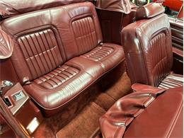 1984 Buick Riviera (CC-2114043) for sale in Columbus, Ohio