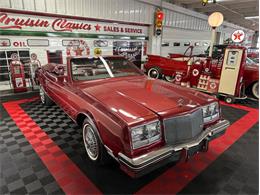 1984 Buick Riviera (CC-2114043) for sale in Columbus, Ohio