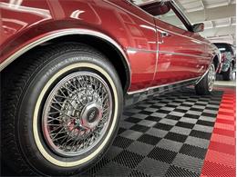 1984 Buick Riviera (CC-2114043) for sale in Columbus, Ohio