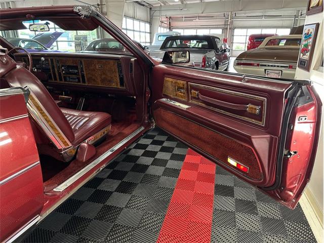 1984 Buick Riviera (CC-2114043) for sale in Columbus, Ohio