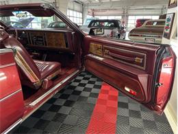 1984 Buick Riviera (CC-2114043) for sale in Columbus, Ohio