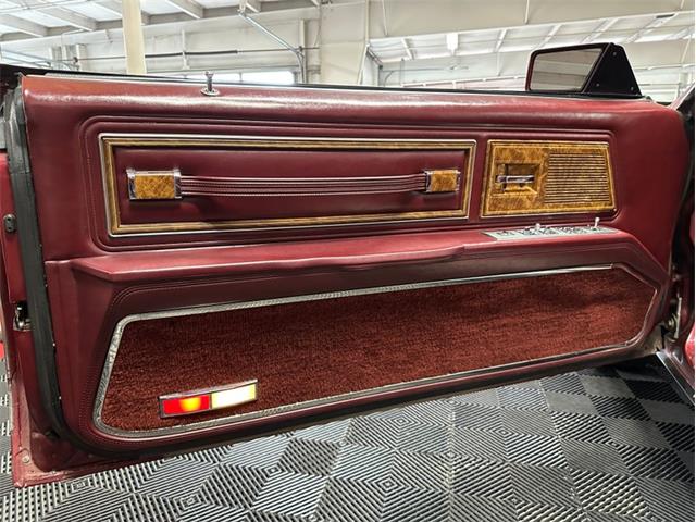 1984 Buick Riviera (CC-2114043) for sale in Columbus, Ohio
