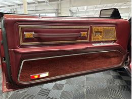 1984 Buick Riviera (CC-2114043) for sale in Columbus, Ohio