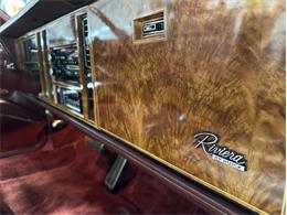 1984 Buick Riviera (CC-2114043) for sale in Columbus, Ohio