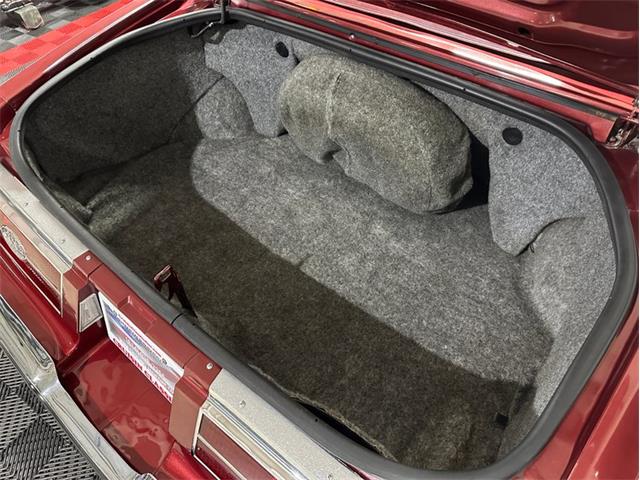 1984 Buick Riviera (CC-2114043) for sale in Columbus, Ohio
