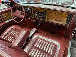 1984 Buick Riviera (CC-2114043) for sale in Columbus, Ohio