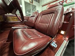 1984 Buick Riviera (CC-2114043) for sale in Columbus, Ohio