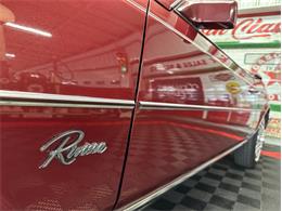 1984 Buick Riviera (CC-2114043) for sale in Columbus, Ohio