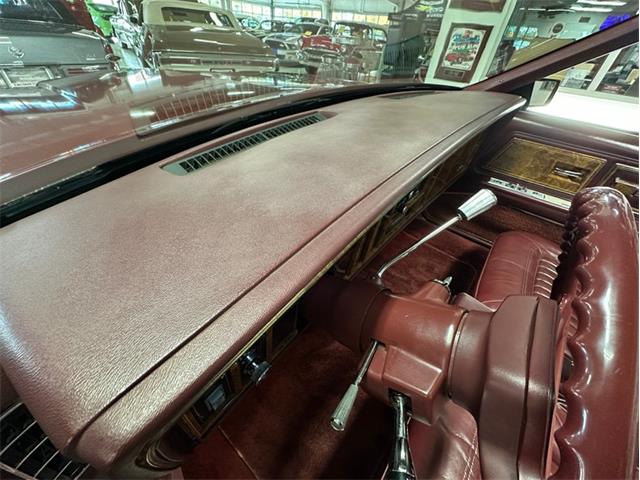 1984 Buick Riviera (CC-2114043) for sale in Columbus, Ohio