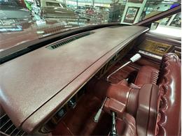 1984 Buick Riviera (CC-2114043) for sale in Columbus, Ohio