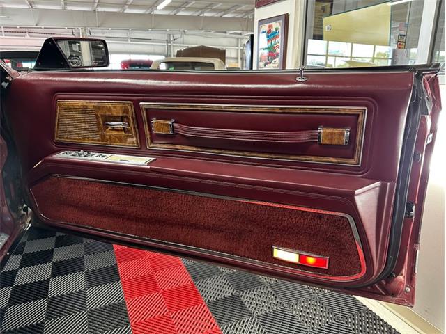 1984 Buick Riviera (CC-2114043) for sale in Columbus, Ohio