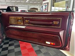 1984 Buick Riviera (CC-2114043) for sale in Columbus, Ohio
