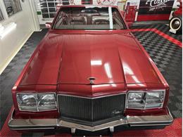 1984 Buick Riviera (CC-2114043) for sale in Columbus, Ohio