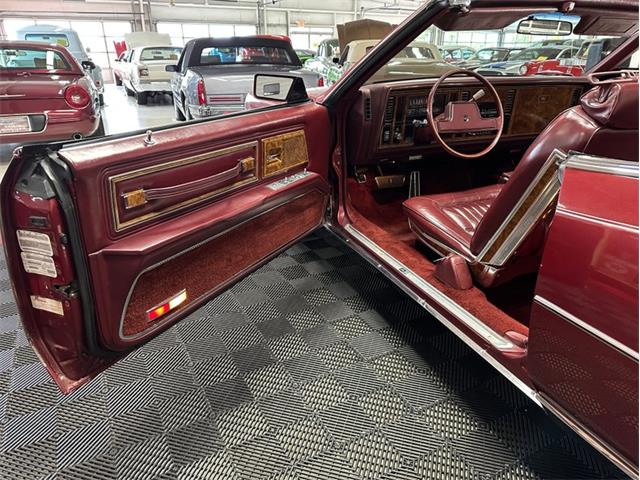 1984 Buick Riviera (CC-2114043) for sale in Columbus, Ohio