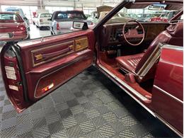 1984 Buick Riviera (CC-2114043) for sale in Columbus, Ohio
