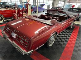 1984 Buick Riviera (CC-2114043) for sale in Columbus, Ohio