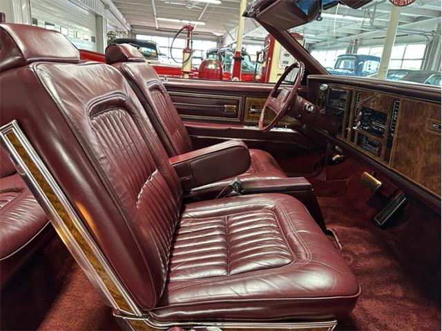 1984 Buick Riviera (CC-2114043) for sale in Columbus, Ohio