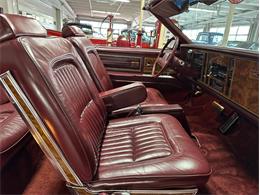 1984 Buick Riviera (CC-2114043) for sale in Columbus, Ohio