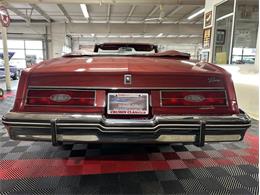 1984 Buick Riviera (CC-2114043) for sale in Columbus, Ohio