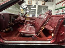 1984 Buick Riviera (CC-2114043) for sale in Columbus, Ohio