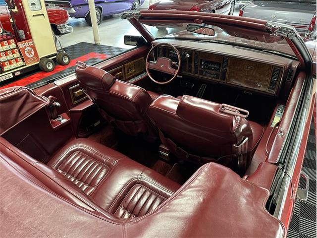 1984 Buick Riviera (CC-2114043) for sale in Columbus, Ohio