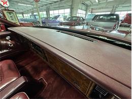 1984 Buick Riviera (CC-2114043) for sale in Columbus, Ohio