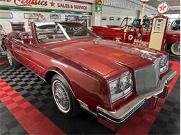 1984 Buick Riviera (CC-2114043) for sale in Columbus, Ohio