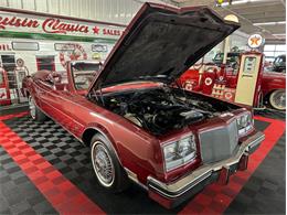 1984 Buick Riviera (CC-2114043) for sale in Columbus, Ohio