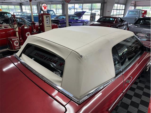1984 Buick Riviera (CC-2114043) for sale in Columbus, Ohio