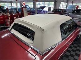 1984 Buick Riviera (CC-2114043) for sale in Columbus, Ohio