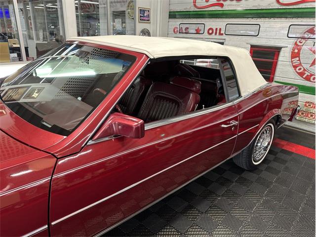 1984 Buick Riviera (CC-2114043) for sale in Columbus, Ohio