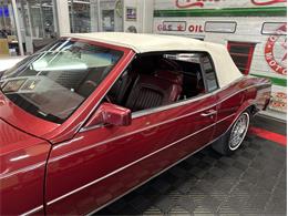 1984 Buick Riviera (CC-2114043) for sale in Columbus, Ohio